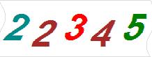 һ